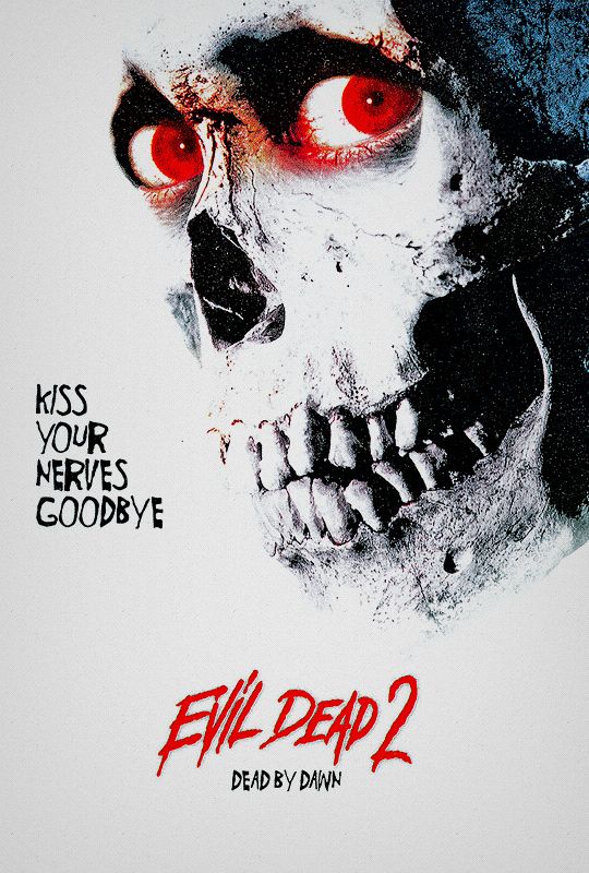 free evil dead full movie